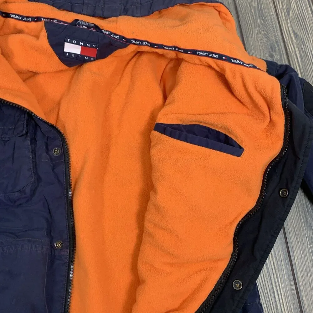 Tommy Hilfiger tommy hilfiger